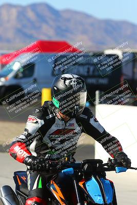 media/Feb-13-2022-SoCal Trackdays (Sun) [[c9210d39ca]]/Around the Pits/